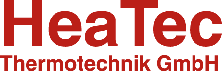 HeaTec Logo