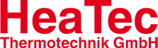 HeaTec Logo